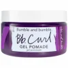 Bumble and bumble Bb. Curl Gel Pomade