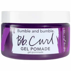 Bumble and bumble Bb. Curl Gel Pomade