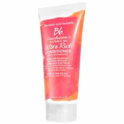 Bumble and bumble Bb. Hairdresser's Invisible Oil Ultra Rich Conditioner
