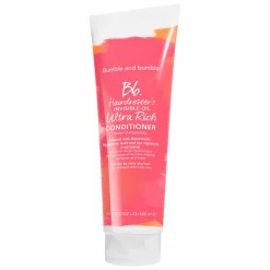 Bumble and bumble Bb. Hairdresser's Invisible Oil Ultra Rich Conditioner