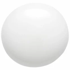 Bumble and bumble Bb. Hairdresser's Invisible Oil Ultra Rich Hyaluronic Treatment Lotion