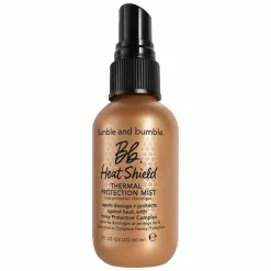 Bumble and bumble Bb. Heat Shield Thermal Protection Mist