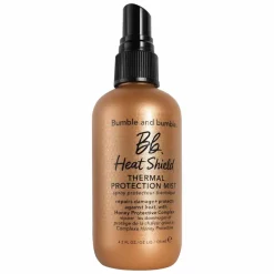 Bumble and bumble Bb. Heat Shield Thermal Protection Mist