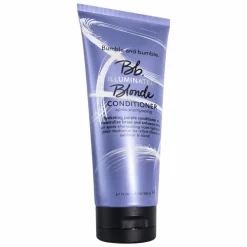 Bumble and bumble Bb. Illuminated Blonde Conditioner