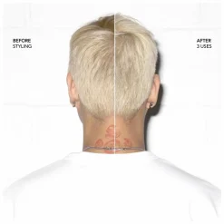 Bumble and bumble Bb. Illuminated Blonde Conditioner