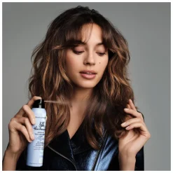 Bumble and bumble Bb. Thickening Dryspun Texture Spray Light
