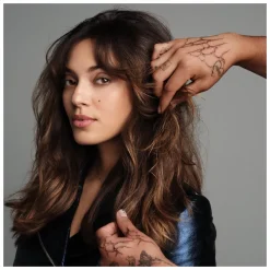 Bumble and bumble Bb. Thickening Dryspun Texture Spray Light