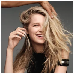 Bumble and bumble Bb. Thickening Dryspun Texture Spray Light