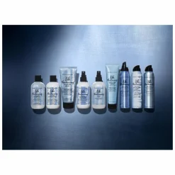 Bumble and bumble Bb. Thickening Dryspun Texture Spray Light