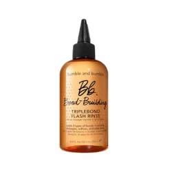 Bumble and bumble Bond-Building TripleBond Flash Rinse
