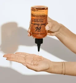 Bumble and bumble Bond-Building TripleBond Flash Rinse