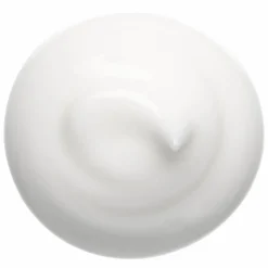 Bumble and bumble Brilliantine