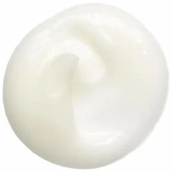 Bumble and bumble Creme de Coco Tropical-Riche Conditioner