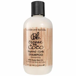 Bumble and bumble Creme de Coco Tropical-Riche Shampoo