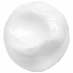 Bumble and bumble Curl Defining Cream