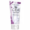Bumble and bumble Curl 3-In-1 Conditioner