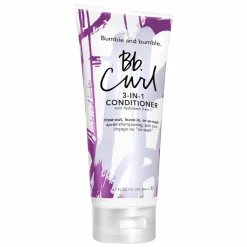 Bumble and bumble Curl 3-In-1 Conditioner