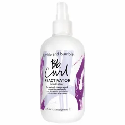 Bumble and bumble Curl Reactivator Spray