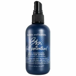 Bumble and bumble Full Potential Booster Spray
