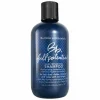 Bumble and bumble Full Potential Hair Preserving Shampoo
