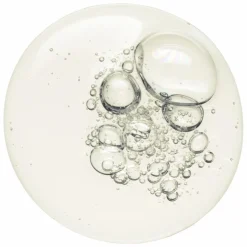 Bumble and bumble Full Potential Hair Preserving Shampoo