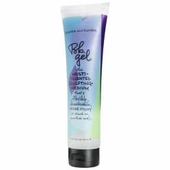 Bumble and bumble Gel
