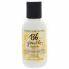 Bumble and bumble Gentle Shampoo