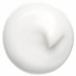 Bumble and bumble Grooming Creme