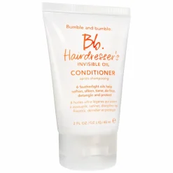 Bumble and bumble Hairdresser's Invisible Oil Conditioner