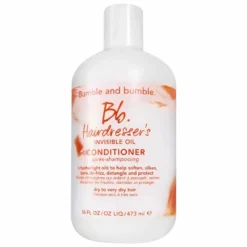 Bumble and bumble Hairdresser's Invisible Oil Conditioner