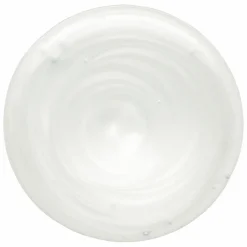 Bumble and bumble Hairdresser's Invisible Oil Shampoo