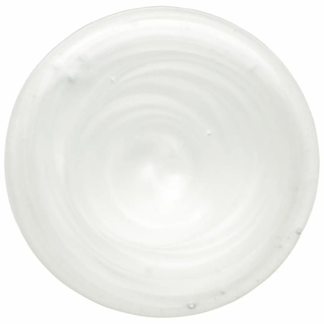 Bumble and bumble Hairdresser's Invisible Oil Shampoo