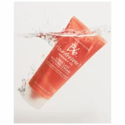 Bumble and bumble Hairdresser’s Invisible Oil Long Last Styling Cream