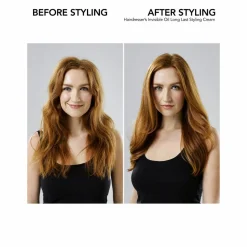 Bumble and bumble Hairdresser’s Invisible Oil Long Last Styling Cream