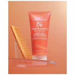 Bumble and bumble Hairdresser’s Invisible Oil Long Last Styling Cream