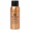 Bumble and bumble Heat Shield Blow Dry Accelerator