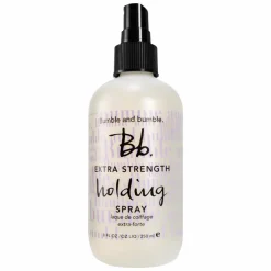 Bumble and bumble Holding Spray