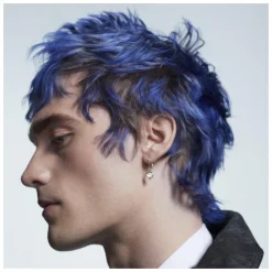 Bumble and bumble Illuminated Color Leave-In Seal Light