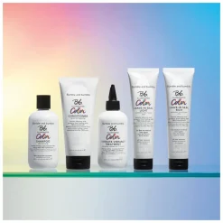 Bumble and bumble Illuminated Color Leave-In Seal Light