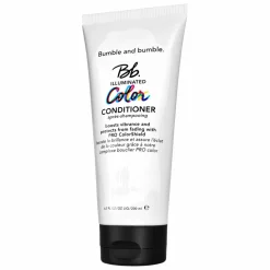 Bumble and bumble Illuminated Color Conditioner