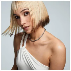 Bumble and bumble Illuminated Color Conditioner