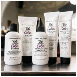 Bumble and bumble Illuminated Color Conditioner