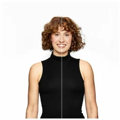 Bumble and bumble Illuminated Color Conditioner