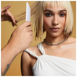 Bumble and bumble Illuminated Color Conditioner