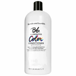 Bumble and bumble Illuminated Color Conditioner