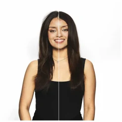 Bumble and bumble Illuminated Color Conditioner