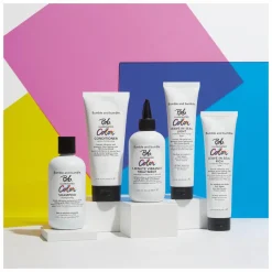 Bumble and bumble Illuminated Color Conditioner