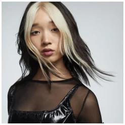 Bumble and bumble Illuminated Color Conditioner