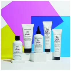 Bumble and bumble Illuminated Color 1-Minute Vibrancy Treatment