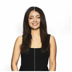 Bumble and bumble Illuminated Color 1-Minute Vibrancy Treatment